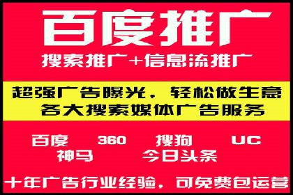 案例分析：短视频平台信息流广告效果评估