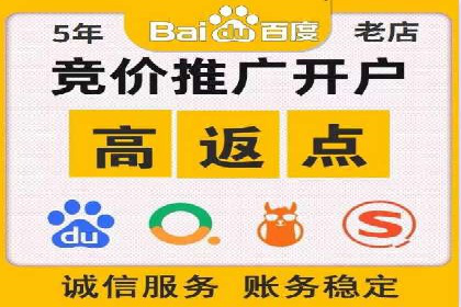 成功托管SEM竞价策略揭秘
